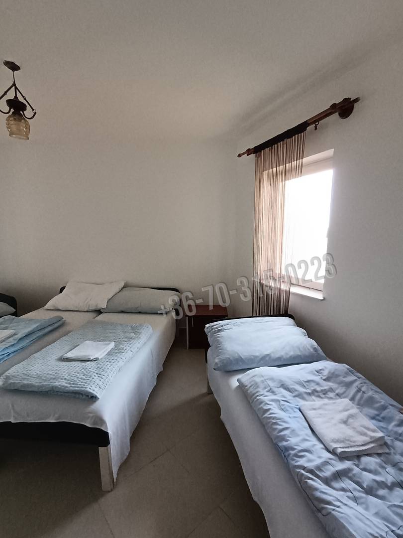 Eladó Hotel, panzió, Letenye, 776nm, 145000000 Ft