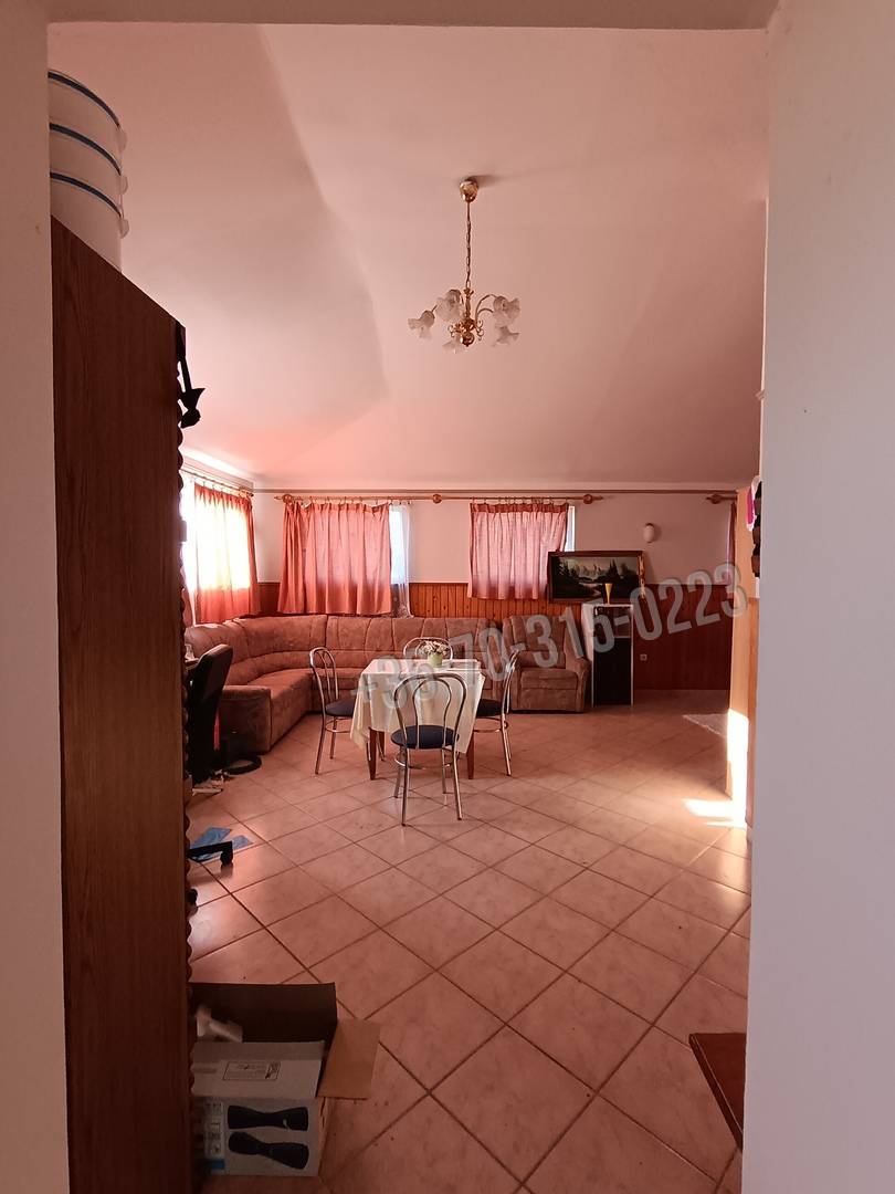 Eladó Hotel, panzió, Letenye, 776nm, 145000000 Ft