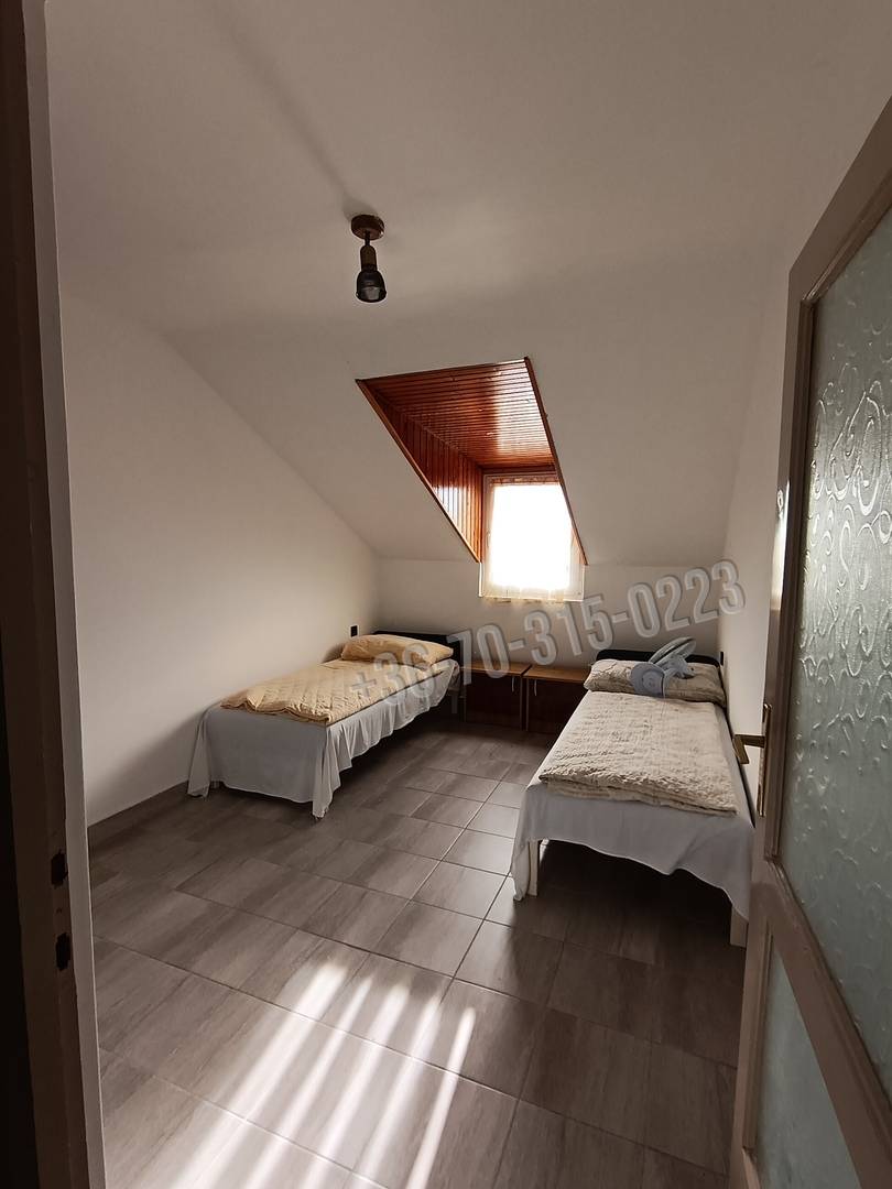 Eladó Hotel, panzió, Letenye, 776nm, 145000000 Ft