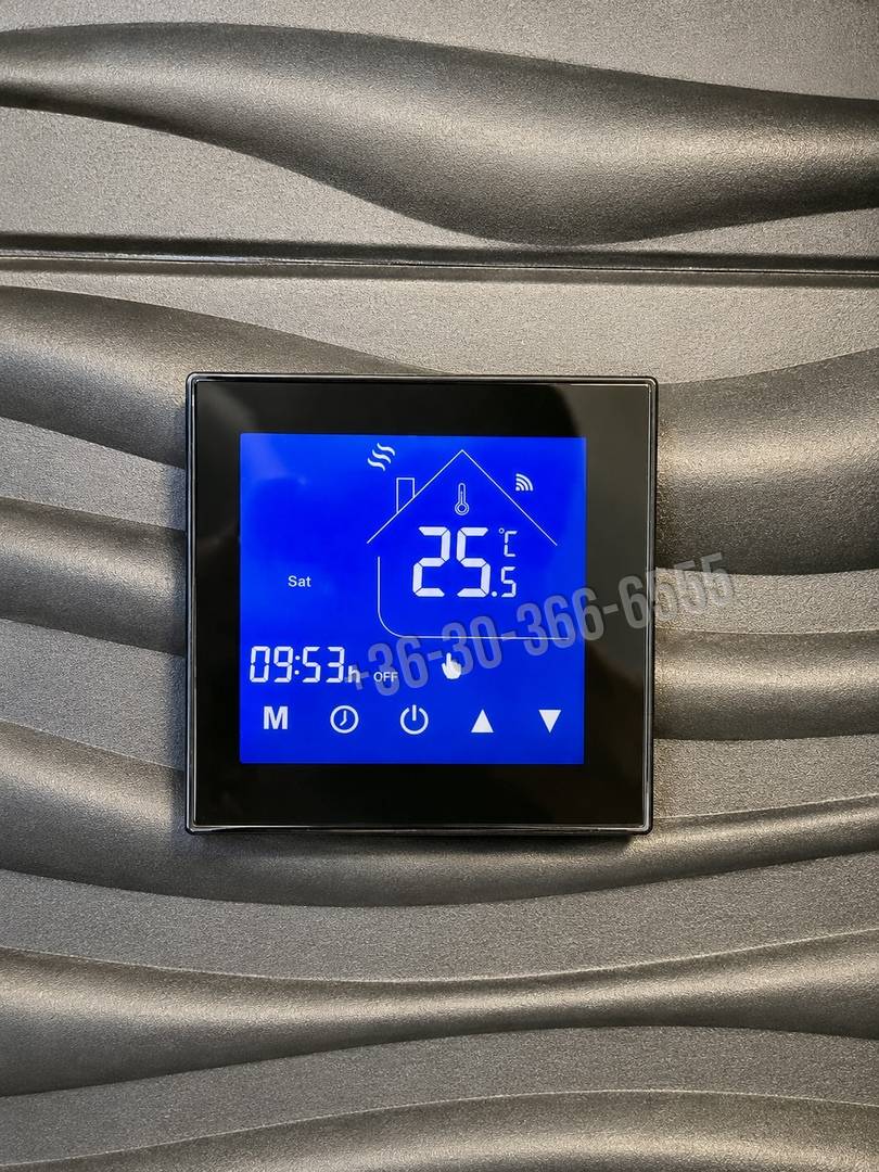 Eladó Családi ház, Délegyháza, Nincs megadva, Kéktó sétány, 90nm, 79900000 Ft