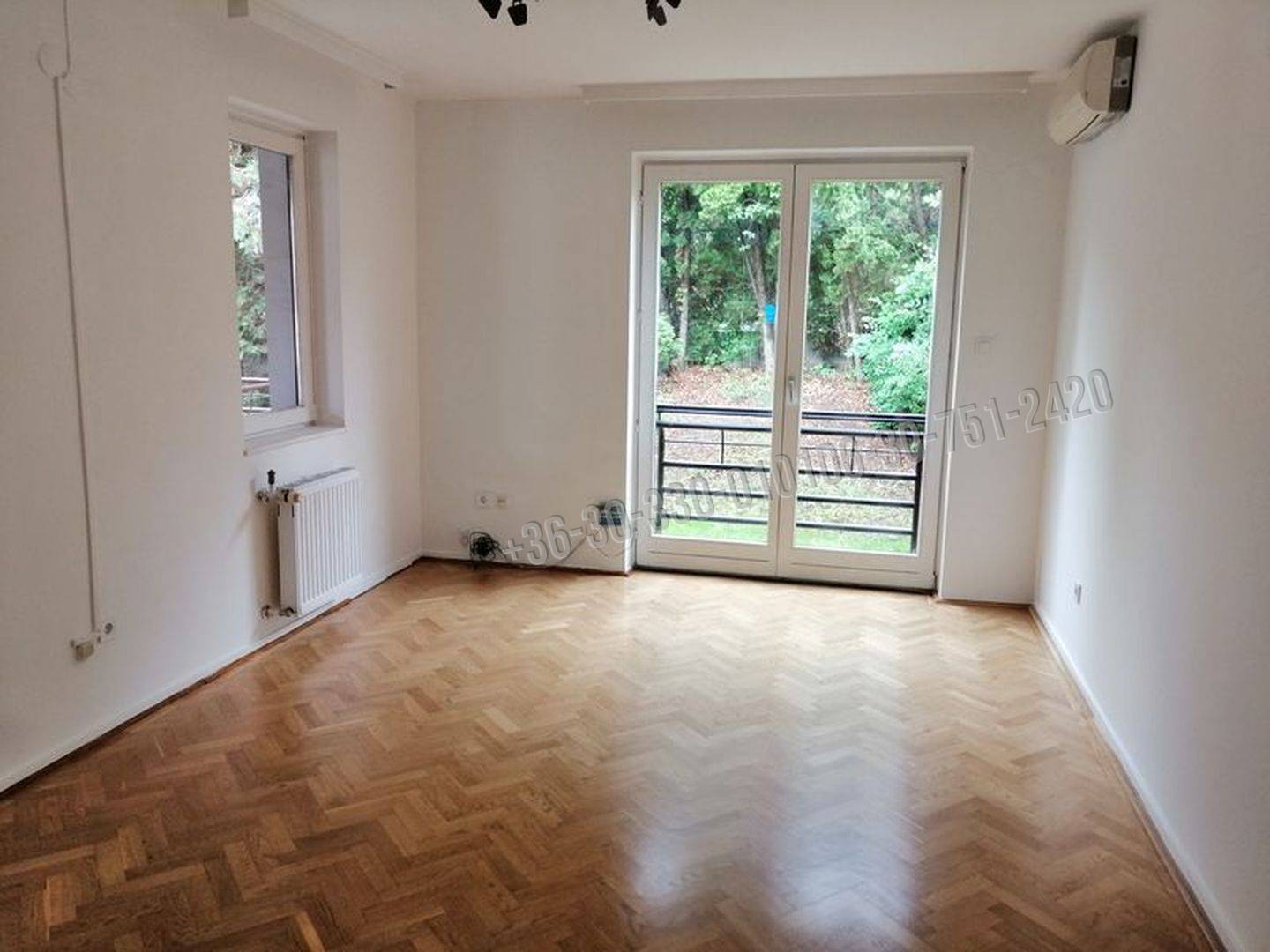 Kiadó Iroda, irodaház, Budapest III. kerület, Újlak, Seregély utca, 260nm, 1100000 Ft