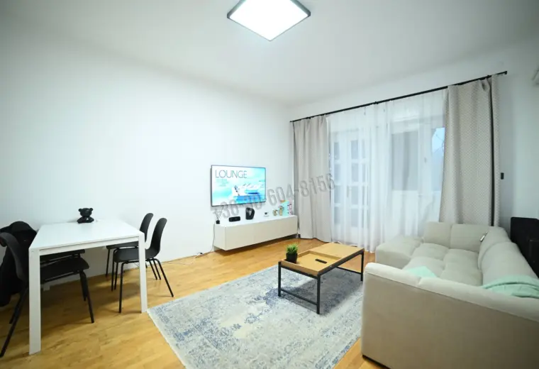 Kiadó Családi ház, Budapest II. kerület, Remetekertváros – II/A, 110nm, 550000 Ft