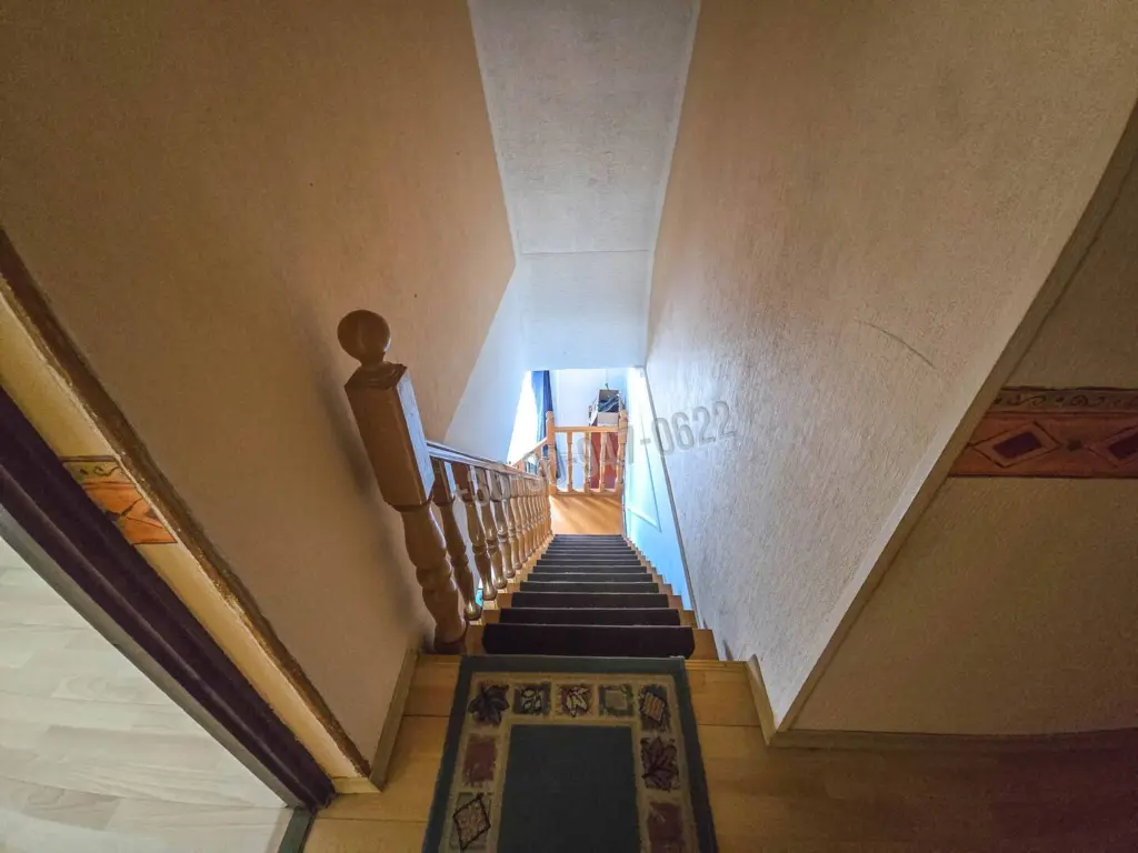 Eladó Családi ház, Sopron, Belváros, Balfi utca, 347nm, 91900000 Ft