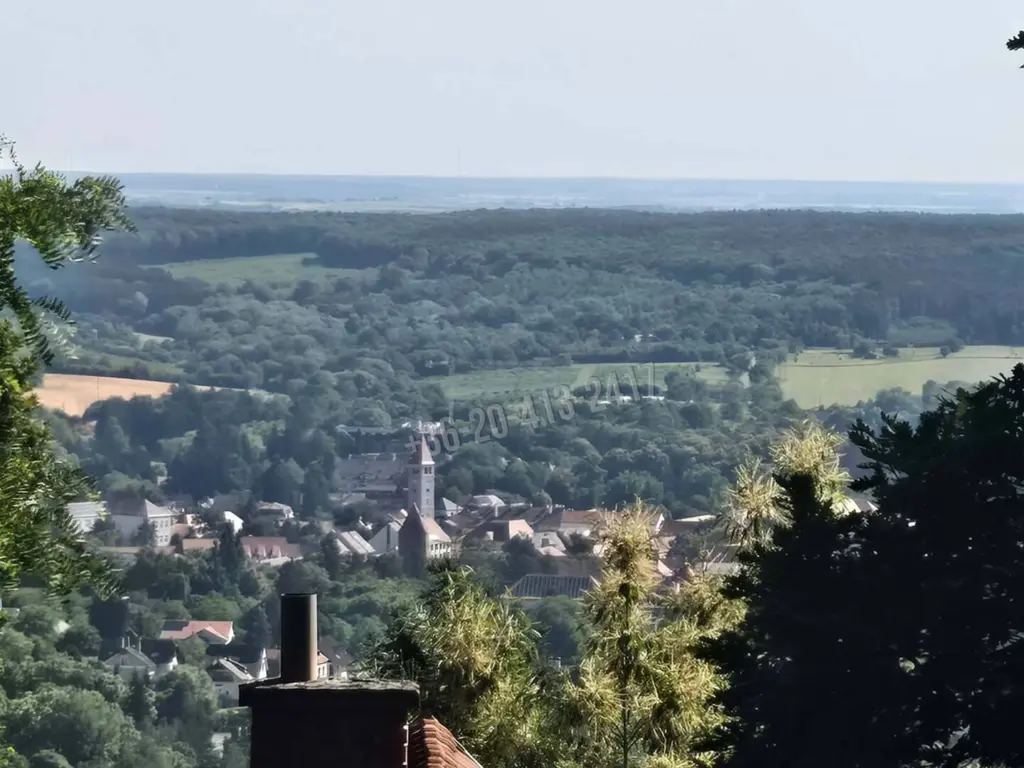 Eladó Családi ház, Kőszeg, Nincs megadva, 700nm, 67700000 Ft