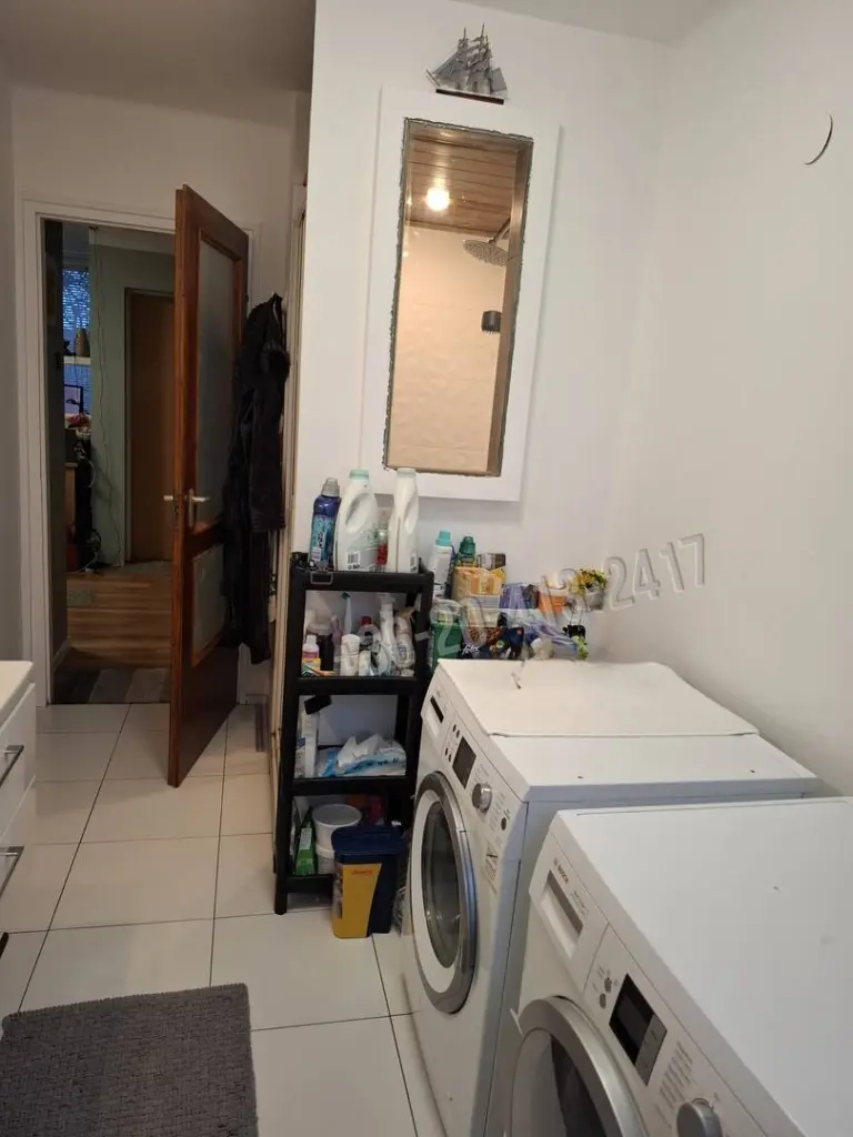 Eladó Családi ház, Dabas, Sári, 183nm, 95900000 Ft