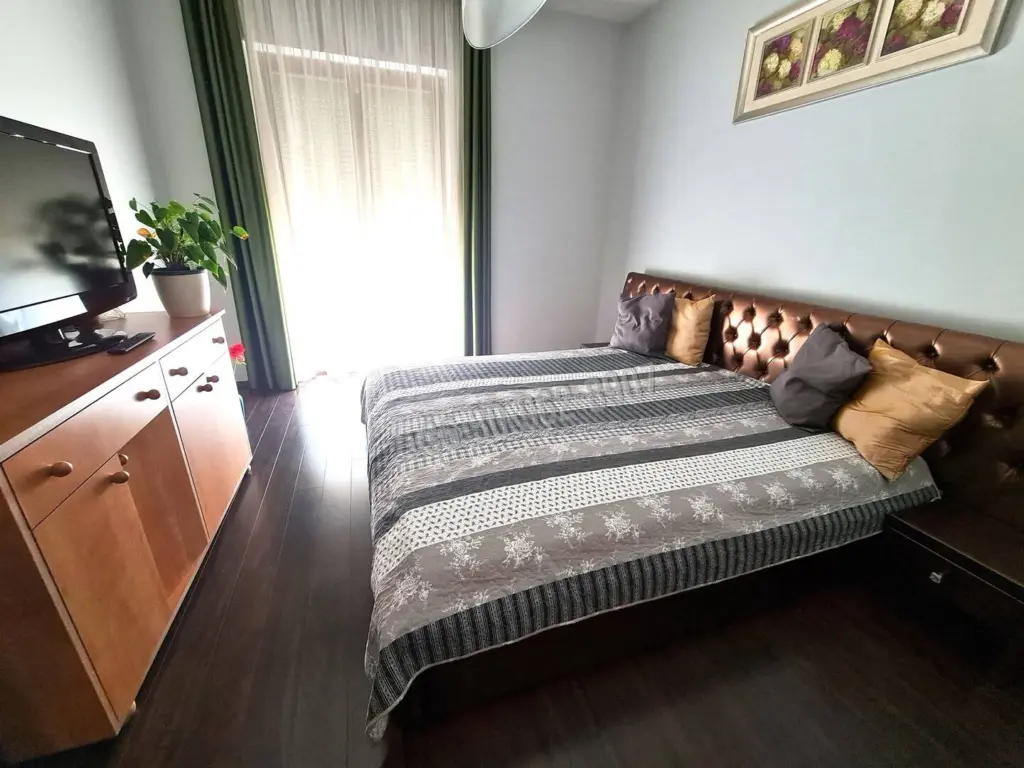 Eladó Családi ház, Budapest XVI. kerület, Rákosszentmihály, 210nm, 259900000 Ft