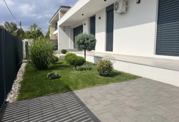 Eladó Családi ház, Csömör, Majorszegiliget, 200nm, 399900000 Ft