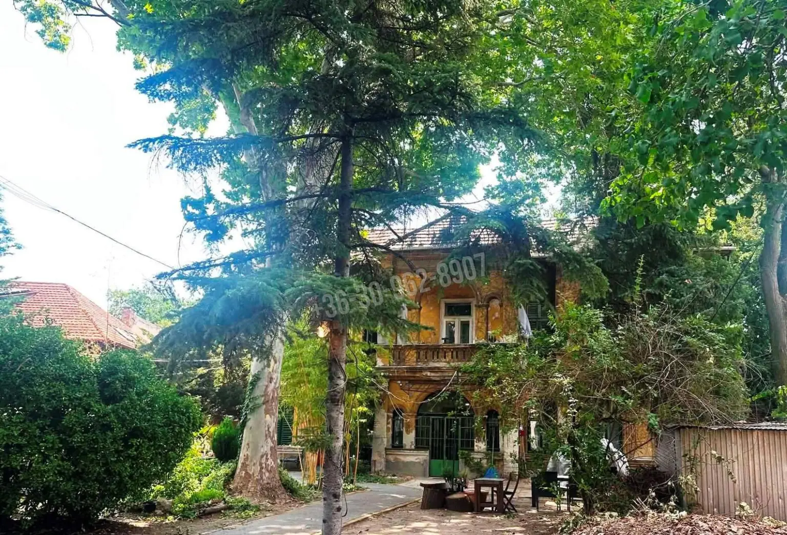 Eladó Társasházi lakás, Budapest XV. kerület, Pestújhely, 67nm, 69900000 Ft