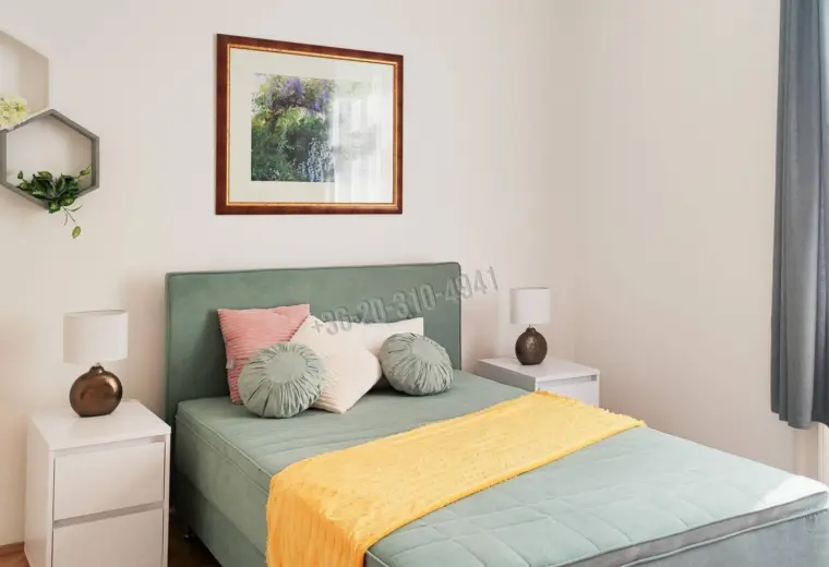 Kiadó Családi ház, Paks, Nincs megadva, 100nm, 385000 Ft