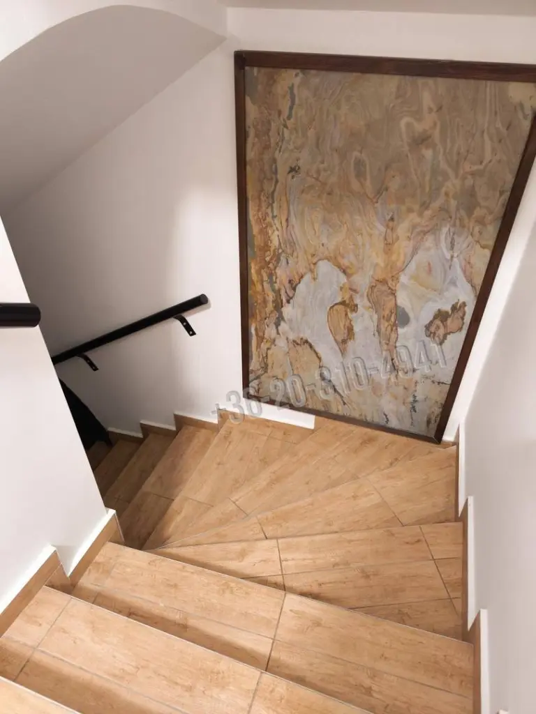 Eladó Vendéglő, étterem, Paks, Óváros, 186nm, 135000000 Ft