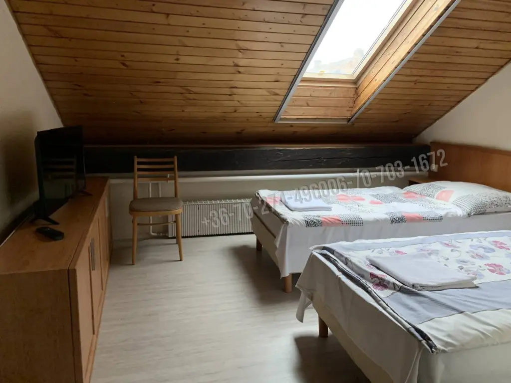 Eladó Hotel, panzió, Balassagyarmat, Nincs megadva, 840nm, 299000000 Ft