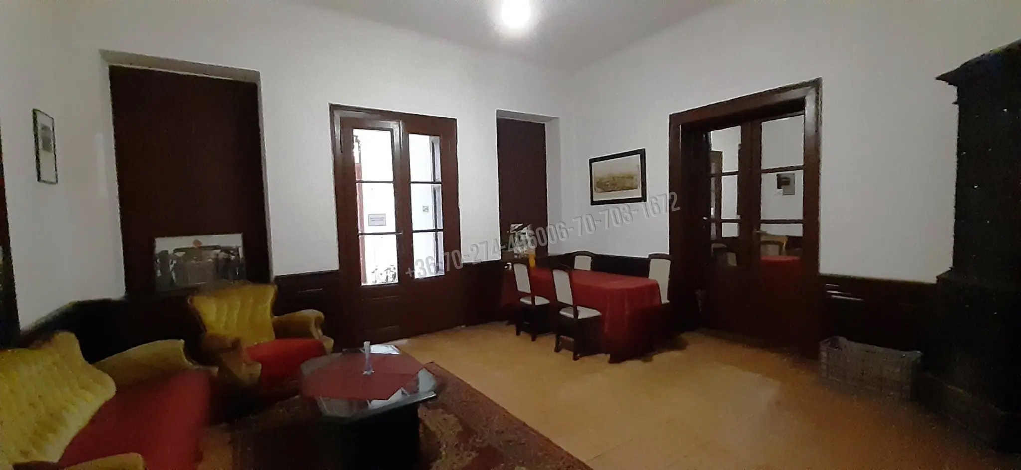 Eladó Hotel, panzió, Balassagyarmat, Nincs megadva, 840nm, 299000000 Ft