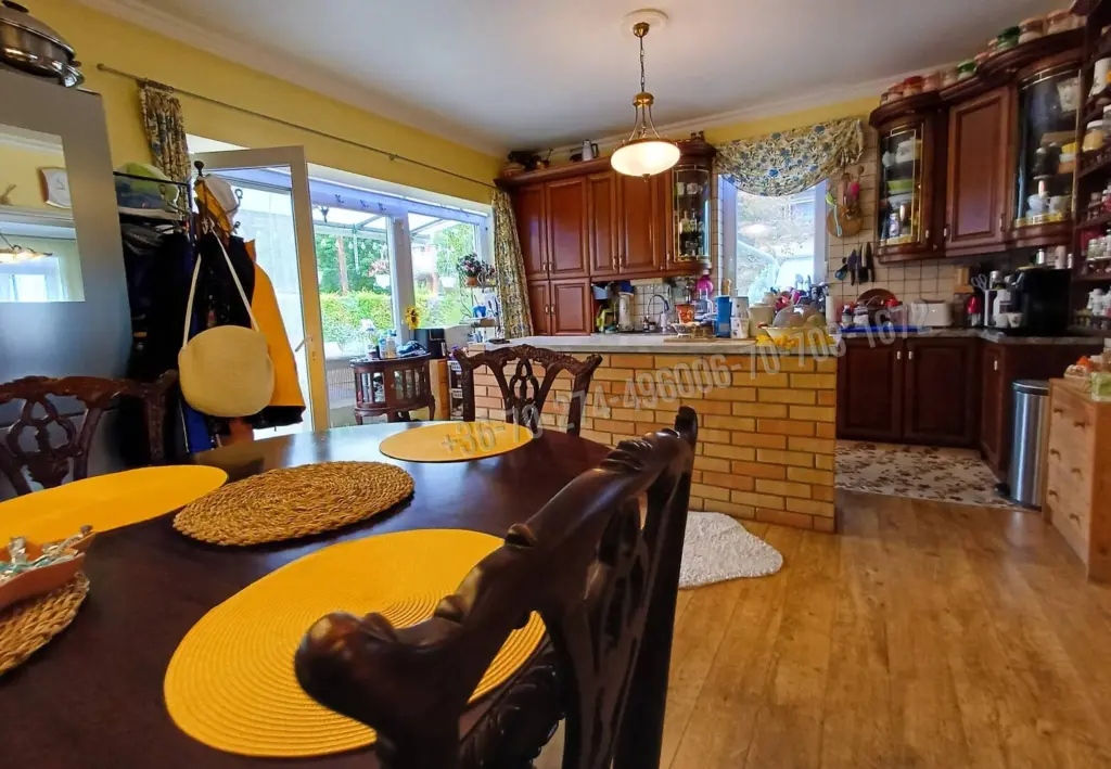 Eladó Családi ház, Aszód, Belváros, 140nm, 138000000 Ft