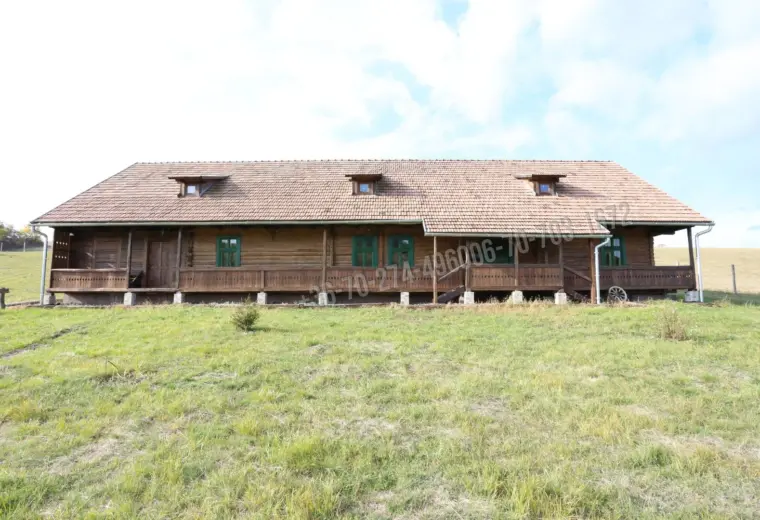 Eladó Családi ház, Szokolya, Nincs megadva, 360nm, 149899990 Ft