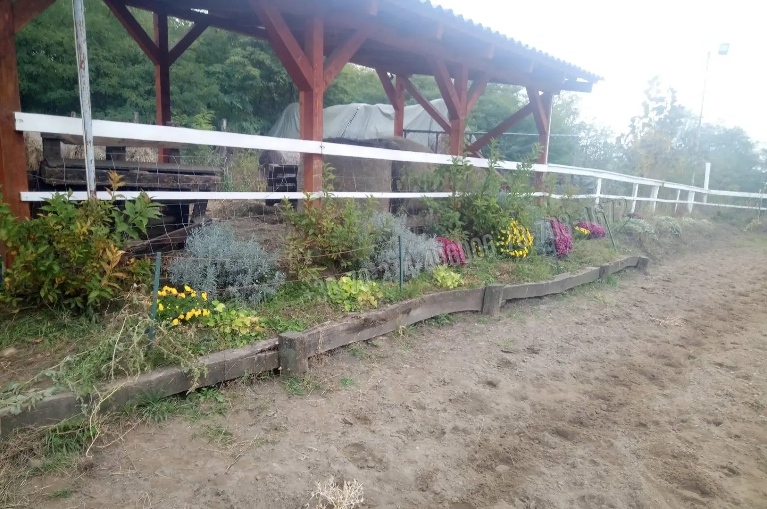 Eladó Családi ház, Kerepes, Nincs megadva, 75nm, 75000000 Ft