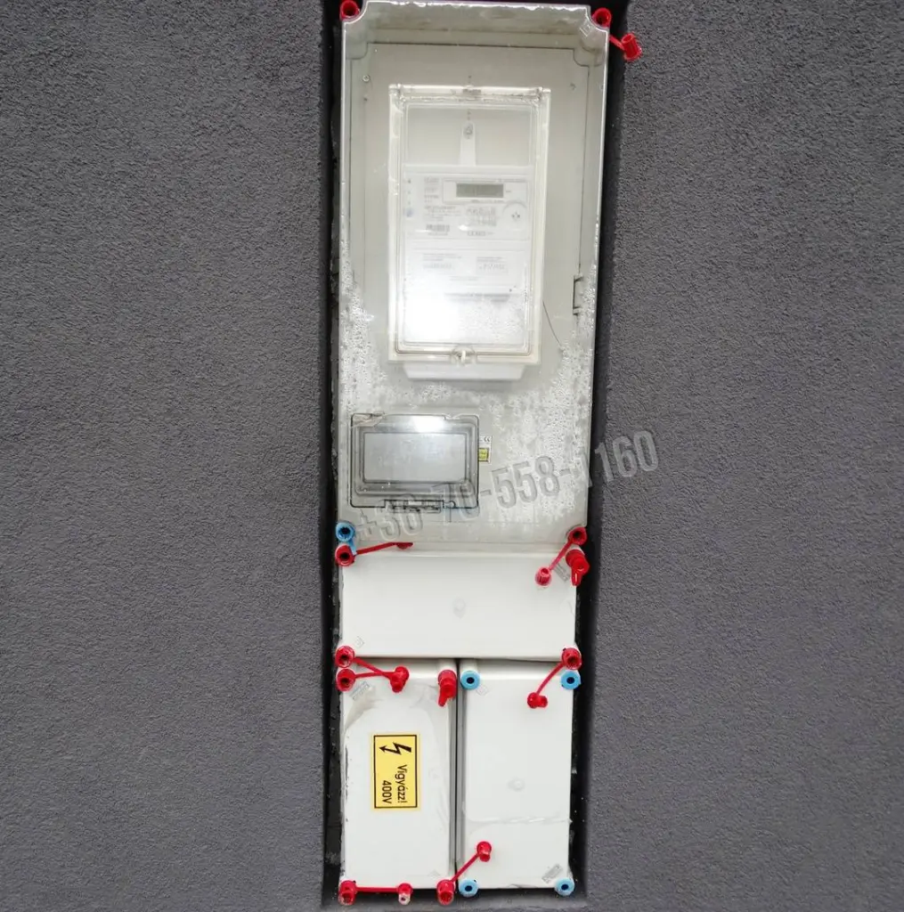 Eladó Ikerház, Nagyoroszi, Kertész utca, 90nm, 64900000 Ft