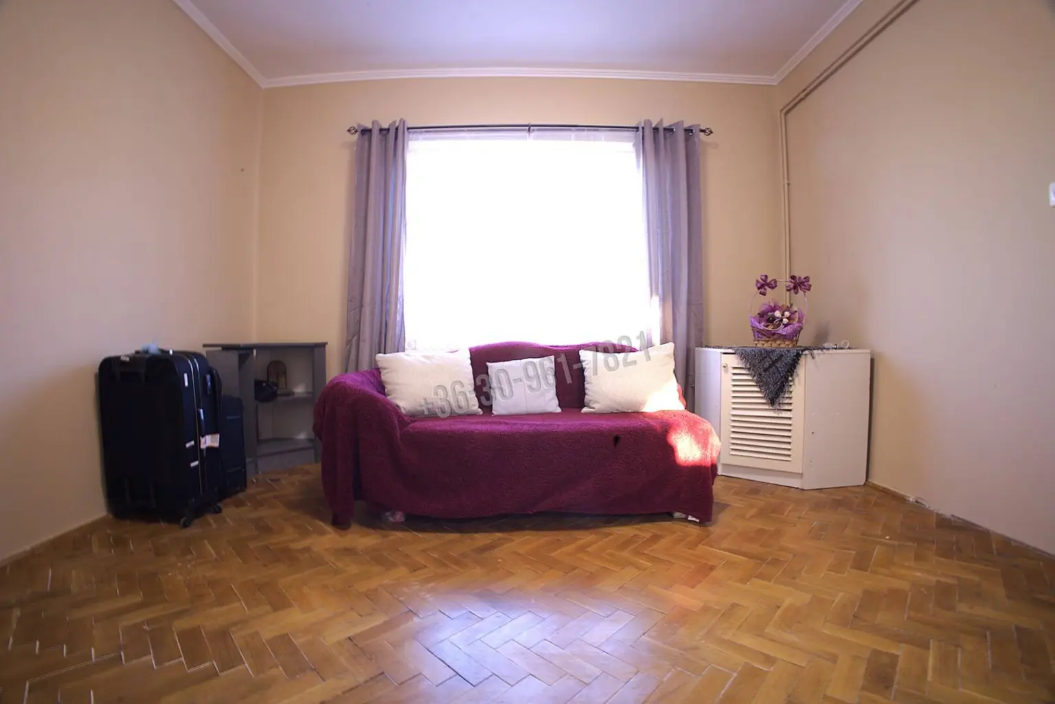 Eladó Családi ház, Sarkad, Nincs megadva, 65nm, 26000000 Ft