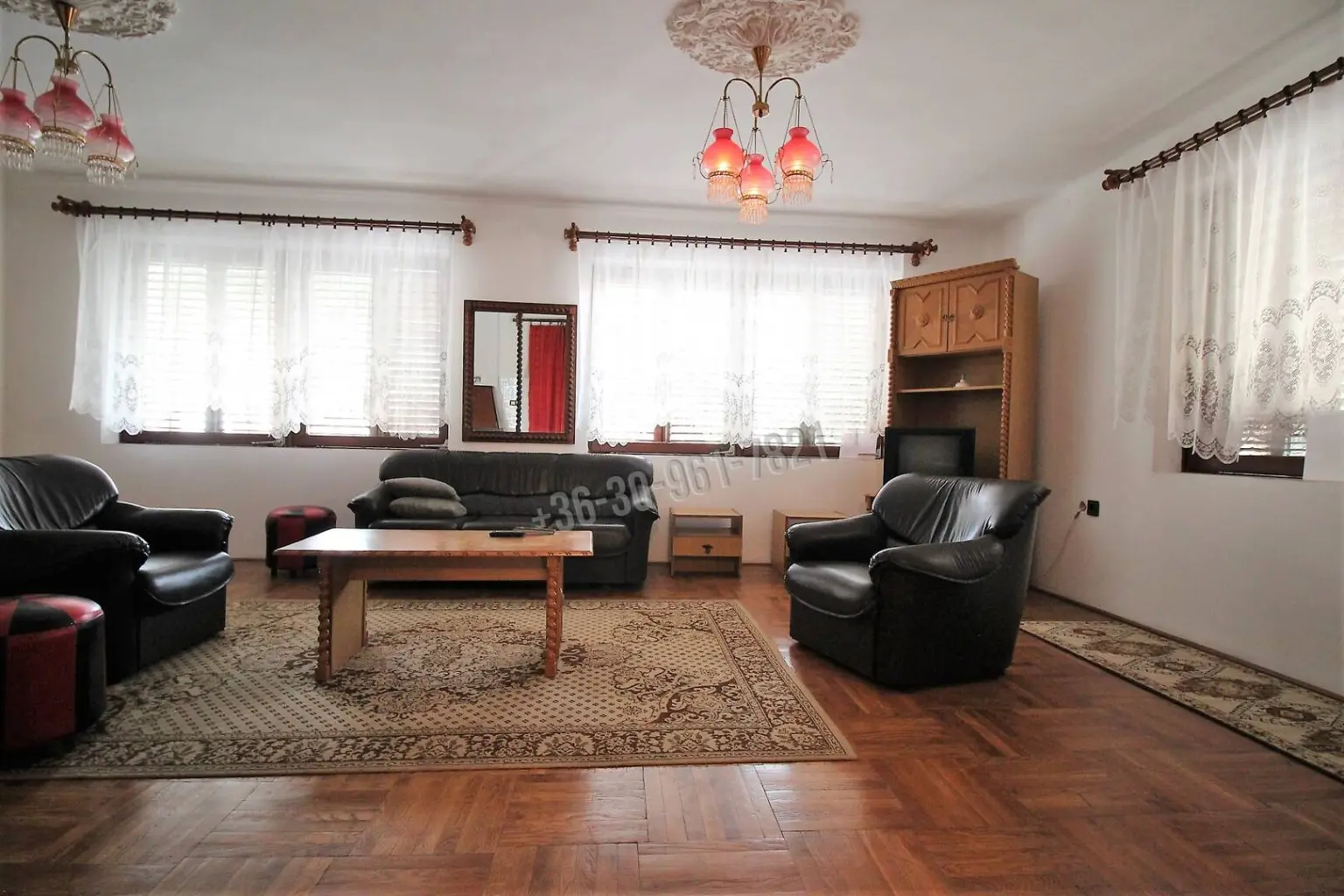 Eladó Hotel, panzió, Gyula, Nincs megadva, 250nm, 79000000 Ft