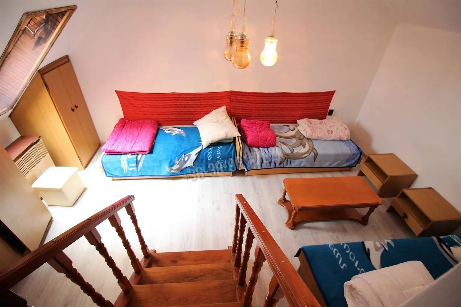 Eladó Hotel, panzió, Gyula, Nincs megadva, 250nm, 79000000 Ft