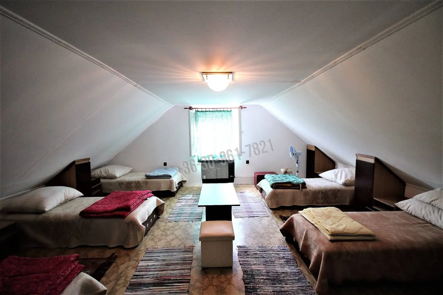 Eladó Hotel, panzió, Gyula, Nincs megadva, 250nm, 79000000 Ft