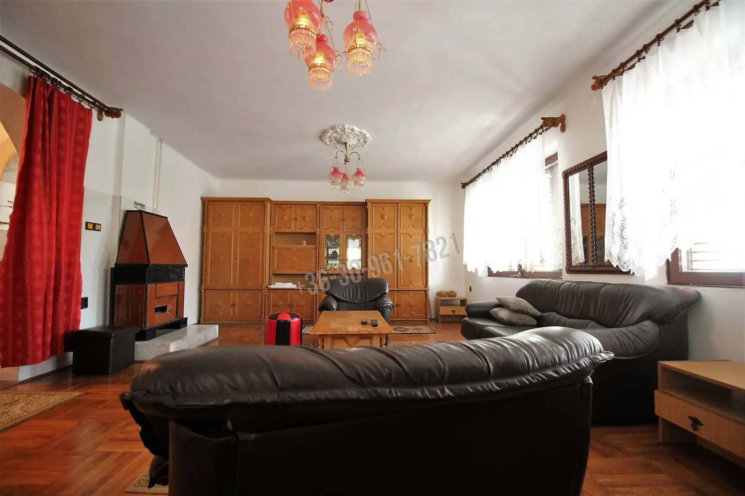 Eladó Hotel, panzió, Gyula, Nincs megadva, 250nm, 79000000 Ft