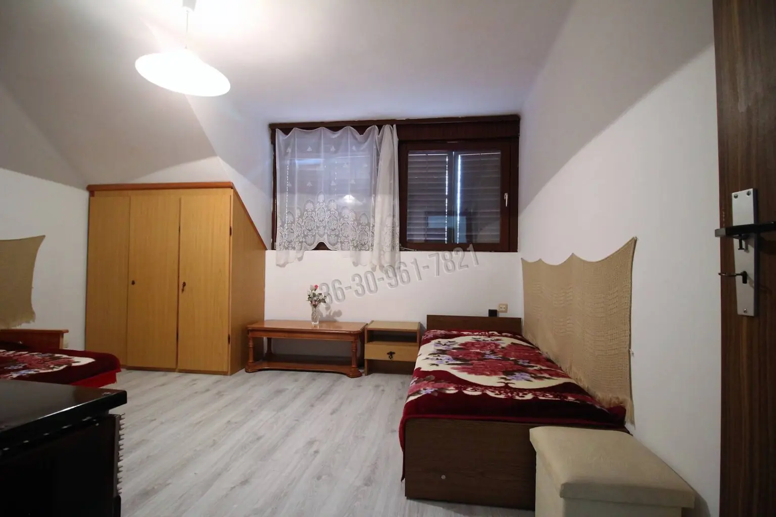 Eladó Hotel, panzió, Gyula, Nincs megadva, 250nm, 79000000 Ft