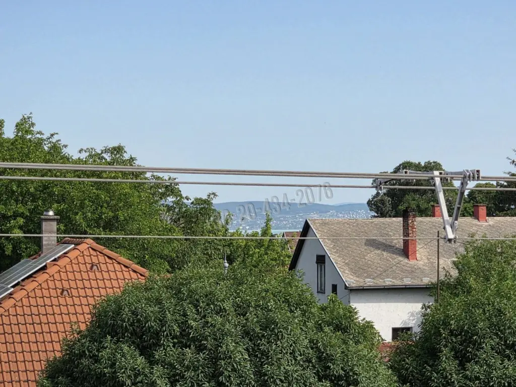 Eladó Családi ház, Zamárdi, Nincs megadva, Fő utca, 206nm, 149900000 Ft