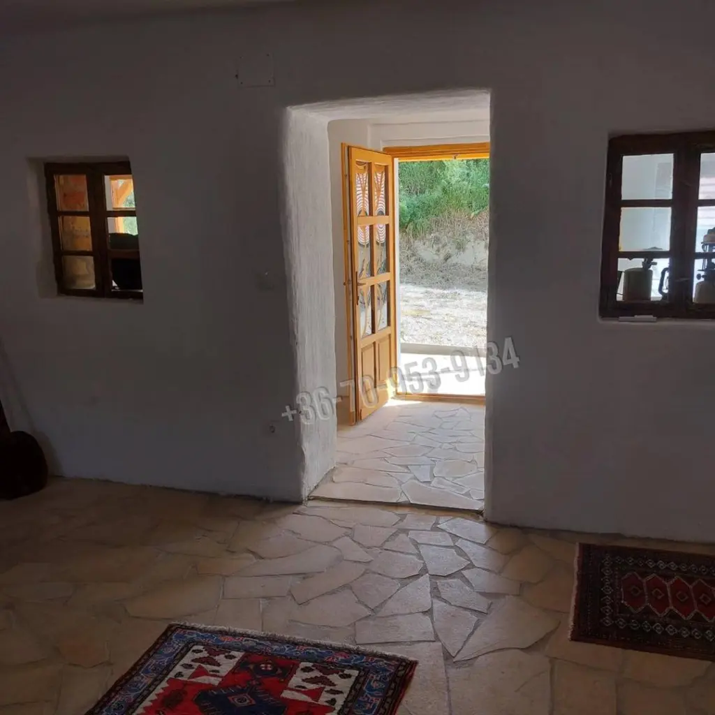 Eladó Családi ház, Nemesvita, 70nm, 59000000 Ft