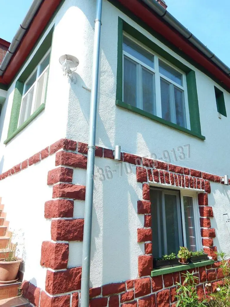 Eladó Hotel, panzió, Badacsonytomaj-Badacsony, 280nm, 229000000 Ft