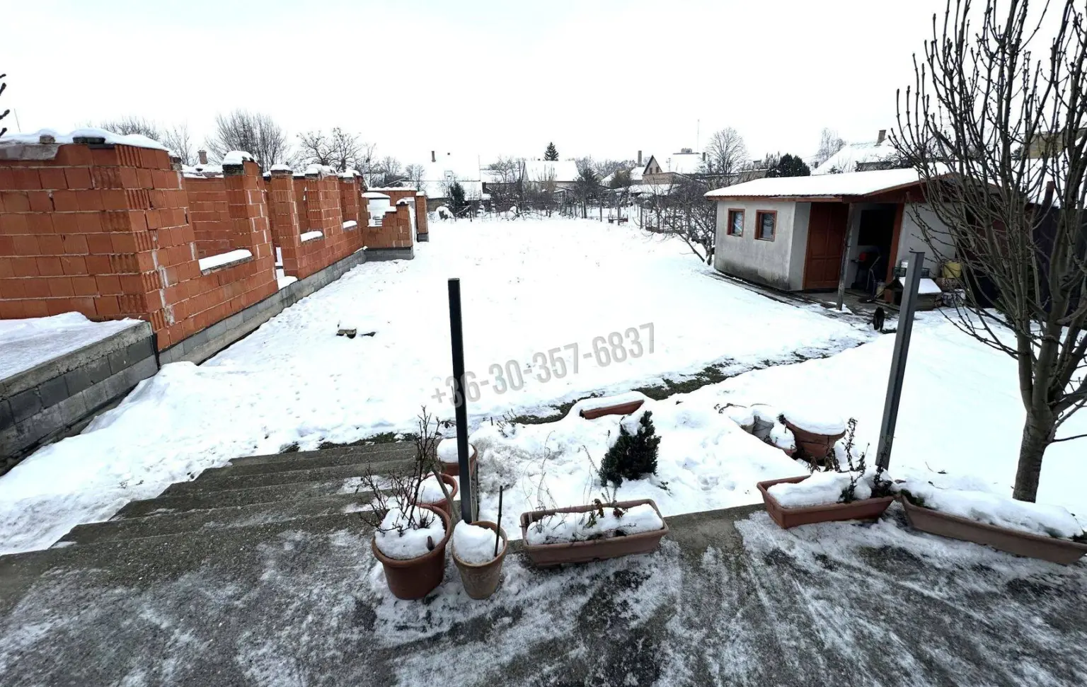 Eladó Családi ház, Szeged, Petőfitelep, 110nm, 155000000 Ft