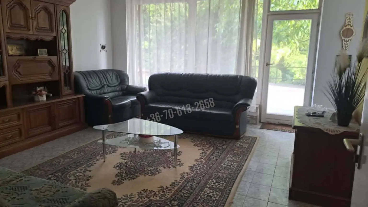 Eladó Családi ház, Mogyorósbánya, Fő út , 155nm, 89000000 Ft