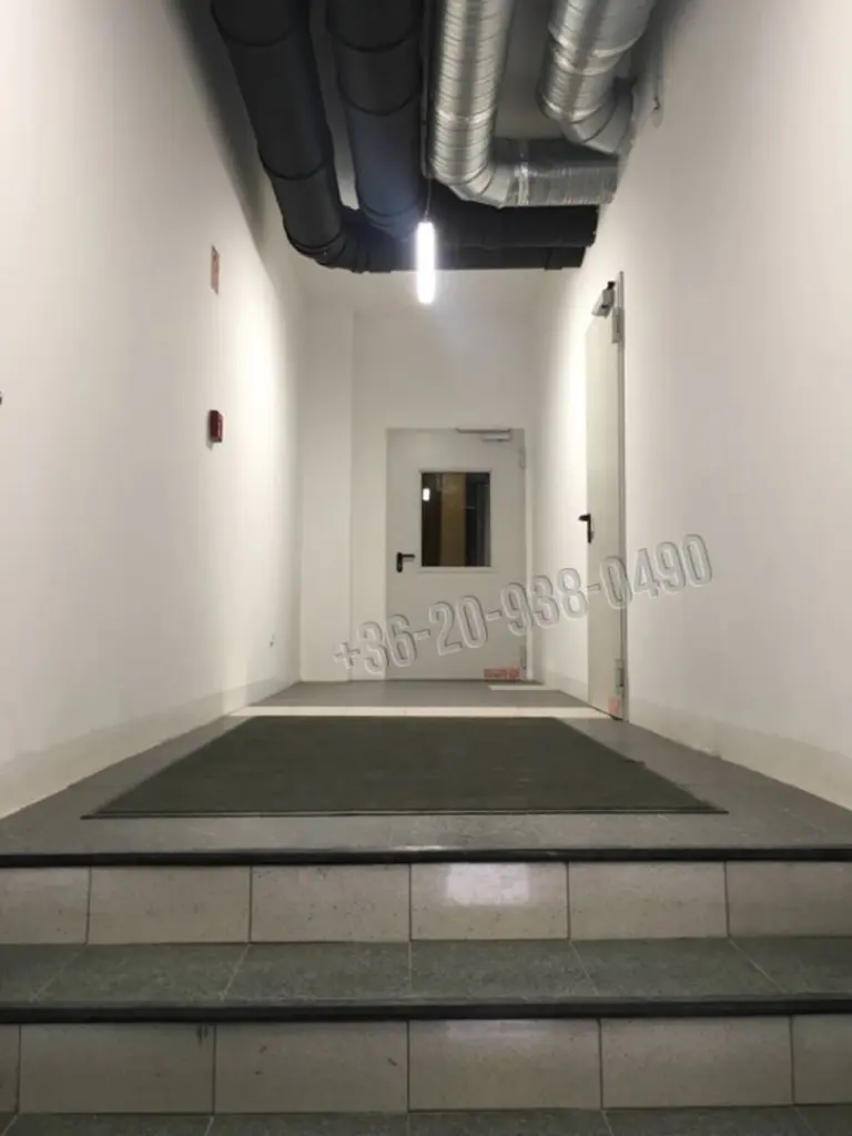 Kiadó Iroda, irodaház, Budapest IX. kerület, Rehabilitációs terület, 62nm, 390000 Ft