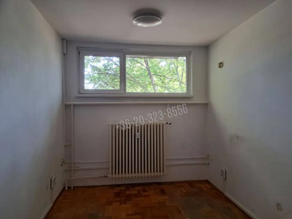 Kiadó Iroda, irodaház, Budapest XV. kerület, Újpalota, Kacsóh Pongrác utca, 196nm, 570752 Ft