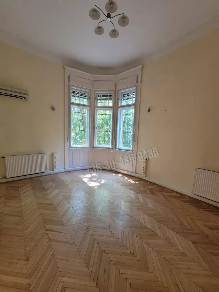 Kiadó Iroda, irodaház, Budapest XIV. kerület, Istvánmező, Stefánia út, 389nm, 1120000 Ft