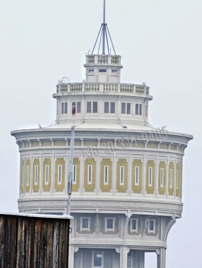 Eladó Társasházi lakás, Szeged, Szeged Belváros, Vadász utca, 90nm, 79700000 Ft