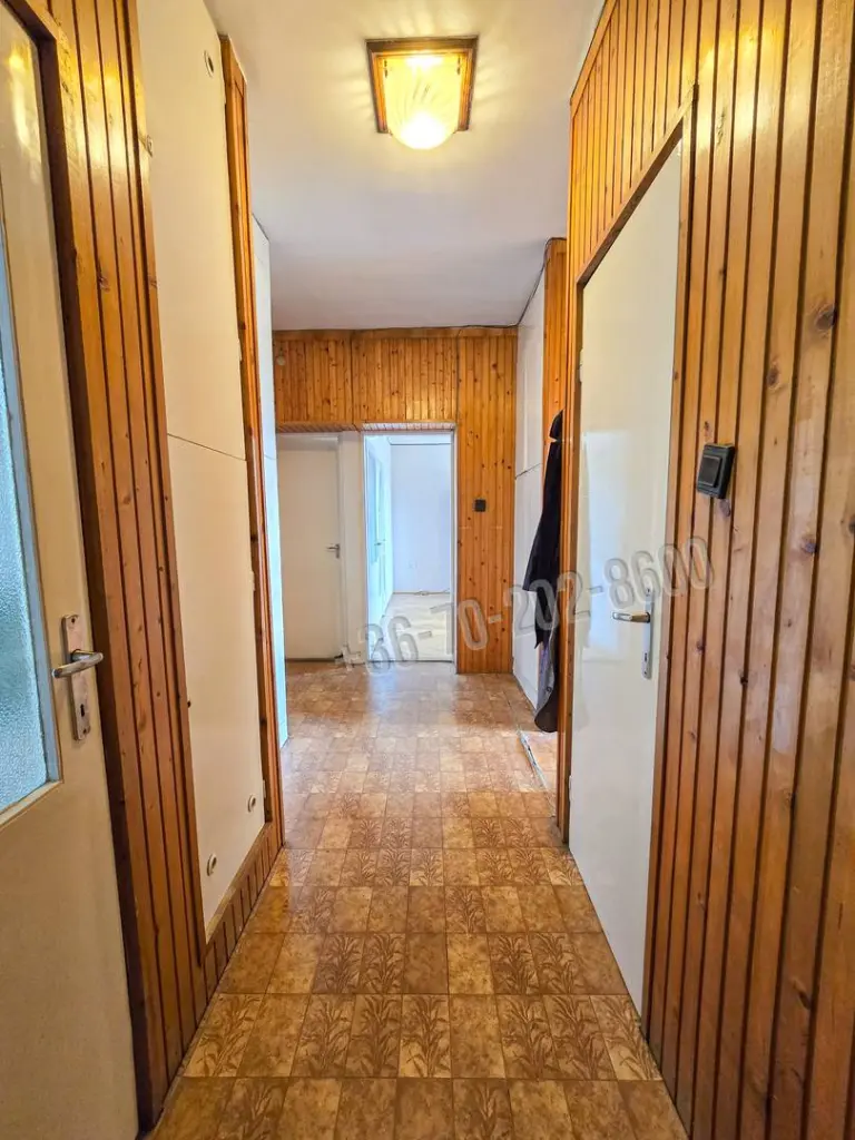 Eladó Társasházi lakás, Budapest XII. kerület, Kissvábhegy, Istenhegyi út, 74nm, 130000000 Ft