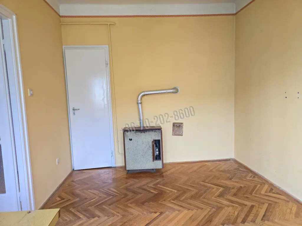 Eladó Társasházi lakás, Budapest XII. kerület, Kissvábhegy, Istenhegyi út, 74nm, 130000000 Ft