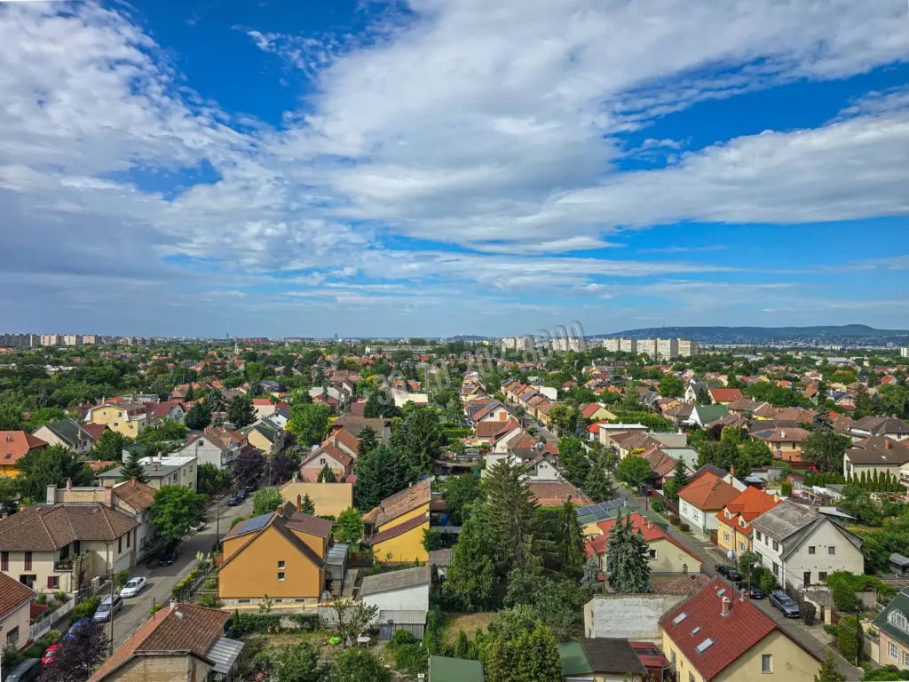Eladó Panellakás, Budapest XV. kerület, Újpalota, Páskomliget utca, 55nm, 56000000 Ft