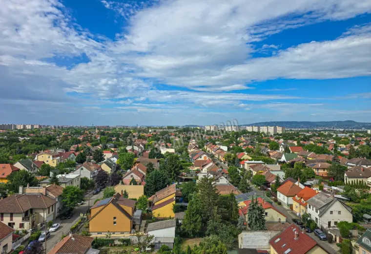 Eladó Panellakás, Budapest XV. kerület, Újpalota, Páskomliget utca, 55nm, 56000000 Ft