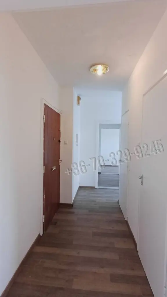 Eladó Társasházi lakás, Salgótarján, Beszterce lakótelep, Medves körút, 54nm, 24390000 Ft
