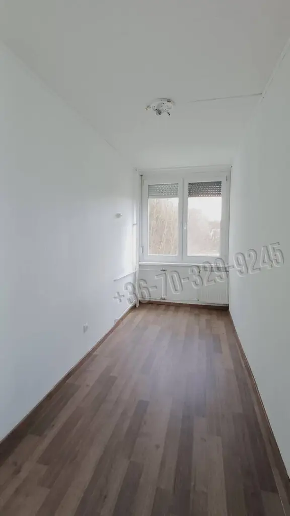 Eladó Társasházi lakás, Salgótarján, Beszterce lakótelep, Medves körút, 54nm, 24390000 Ft