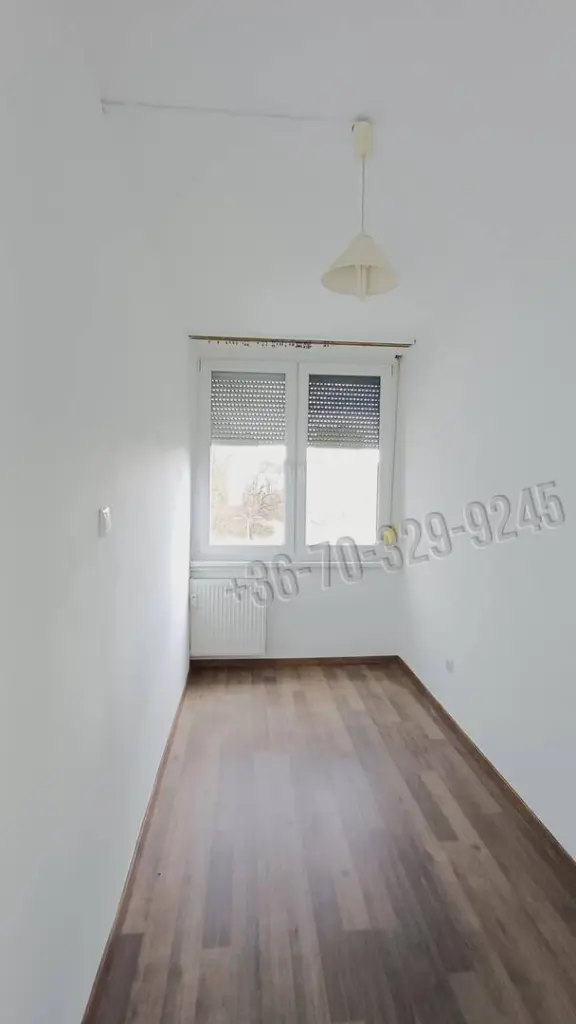 Eladó Társasházi lakás, Salgótarján, Beszterce lakótelep, Medves körút, 54nm, 24390000 Ft