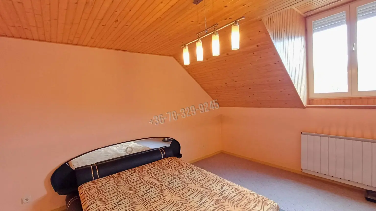 Eladó Családi ház, Salgótarján, Zagyvaróna, Csalános út, 360nm, 34990000 Ft