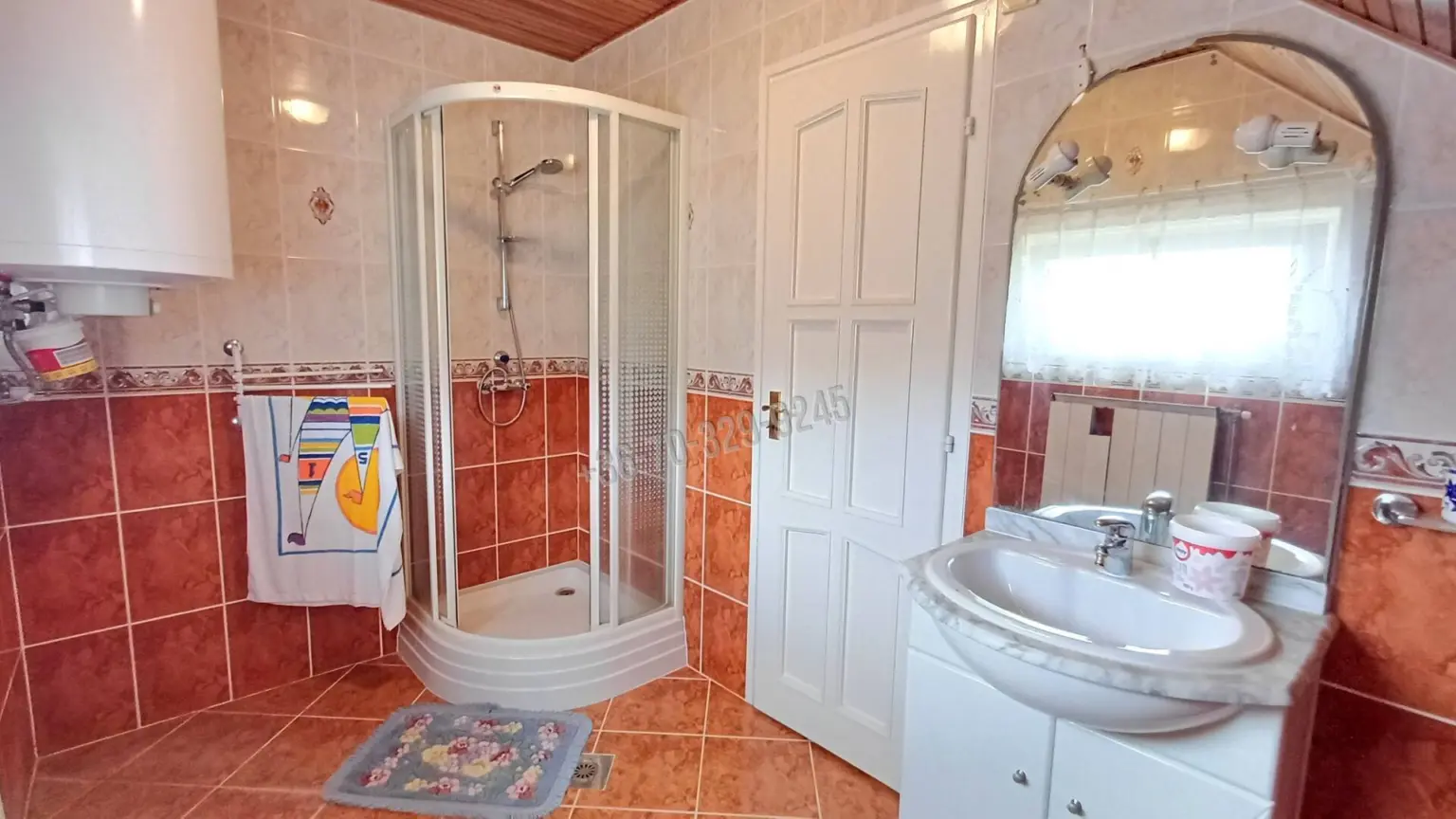 Eladó Családi ház, Salgótarján, Zagyvaróna, Csalános út, 360nm, 34990000 Ft