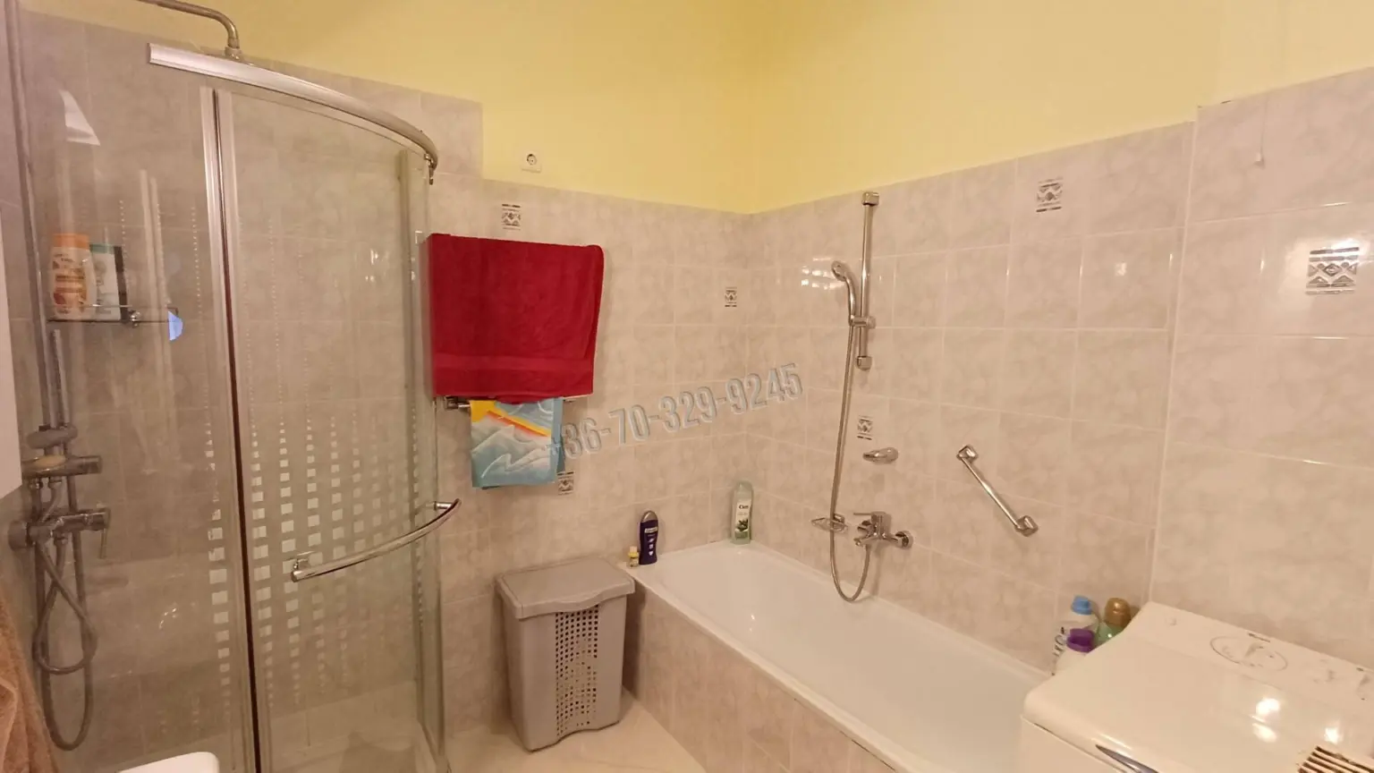Eladó Családi ház, Salgótarján, Forgáchtelep, Szérüskert , 90nm, 31900000 Ft
