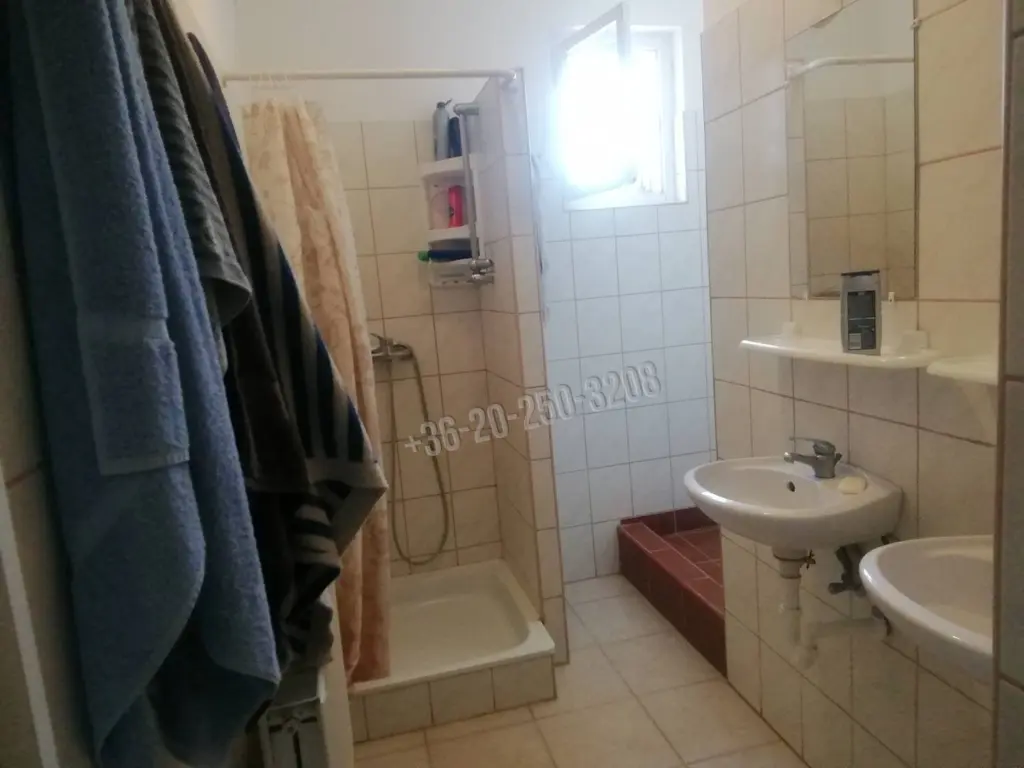 Eladó Családi ház, Tata, Nincs megadva, 147nm, 69900000 Ft