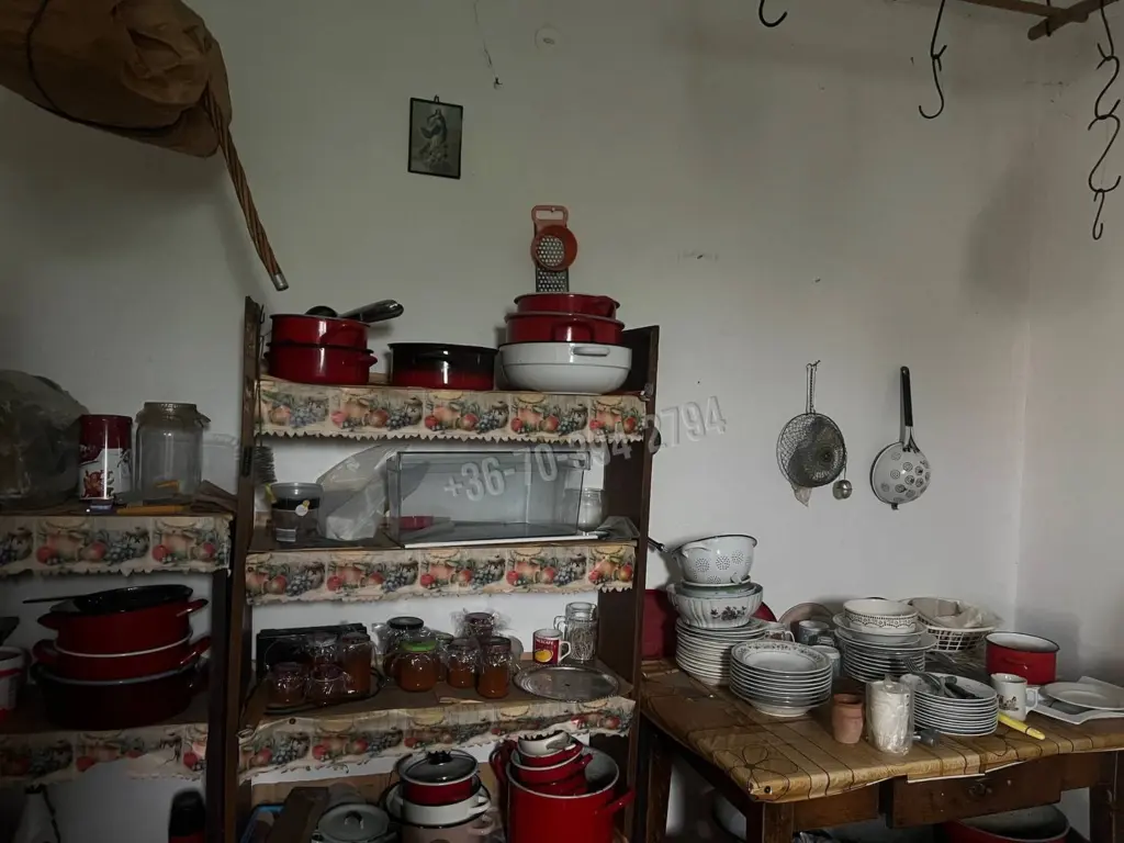 Eladó Családi ház, Tatabánya, Bánhida, 84nm, 57000000 Ft