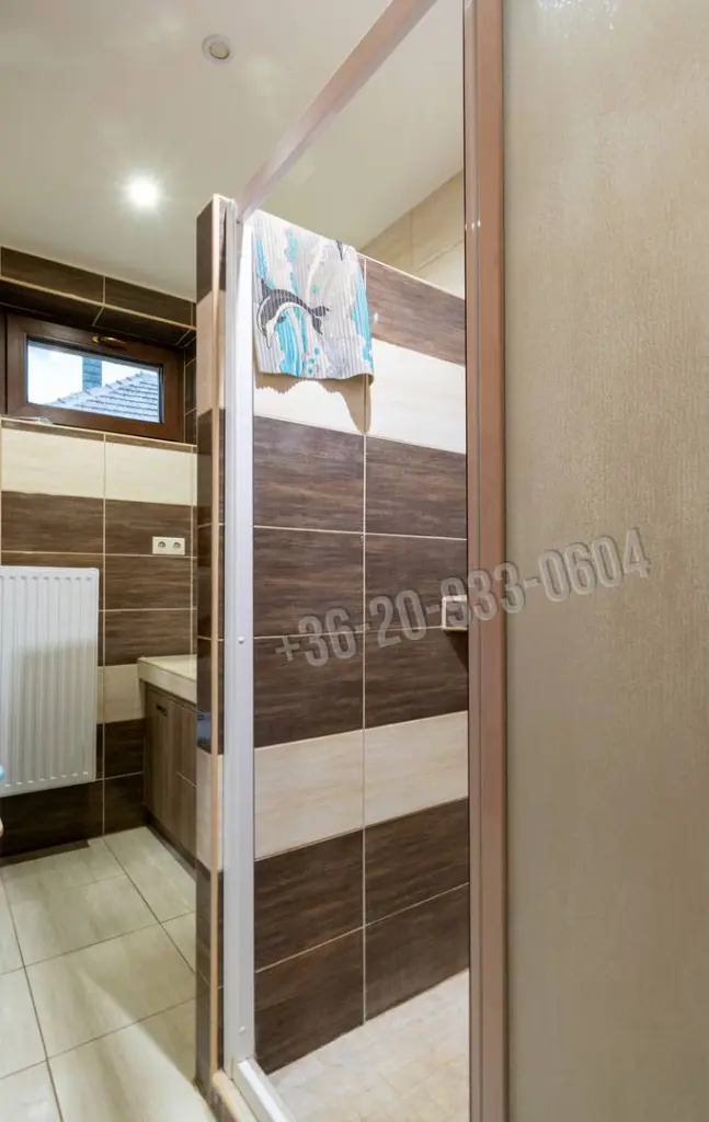 Eladó Családi ház, Nagylózs, 183nm, 126900000 Ft