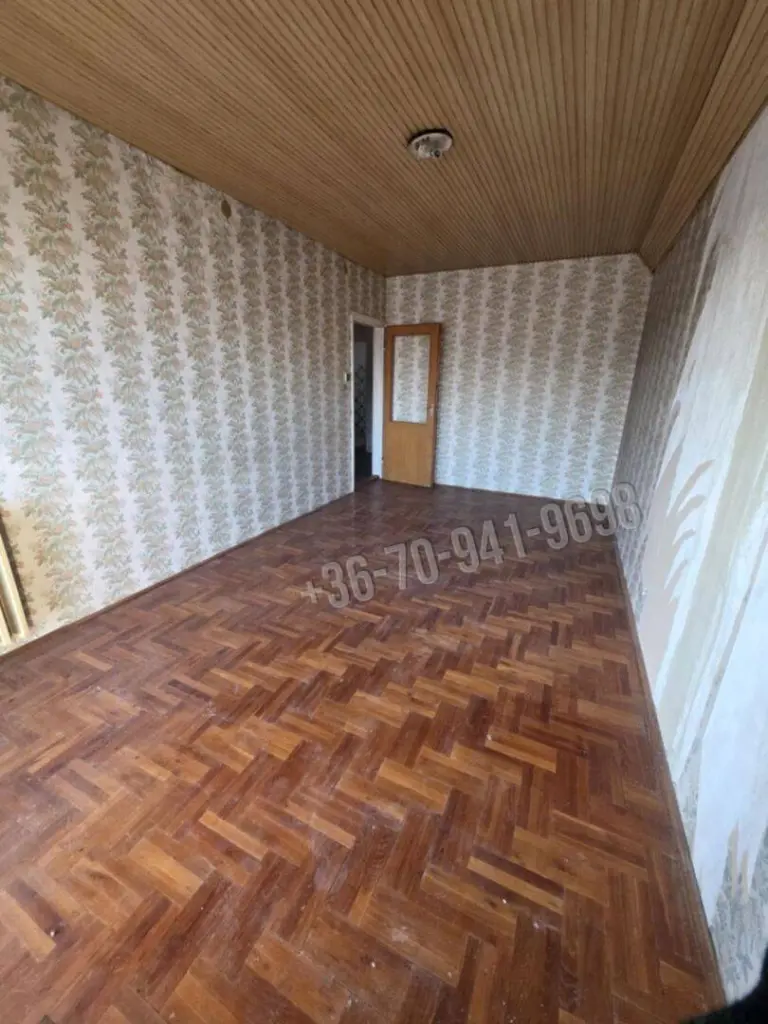 Eladó Családi ház, Dunaújváros, Újtelep, Kölcsey Ferenc utca, 270nm, 81000000 Ft