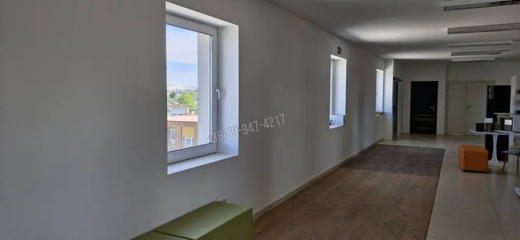 Kiadó Üzlet, Tatabánya, Nincs megadva, Búzavirág utca, 360nm, 586440 Ft